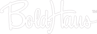 Bold Haus logo