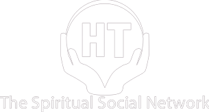 HT Spiritual Social Network