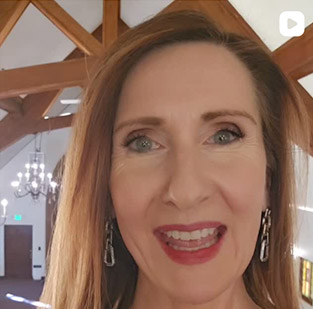 LinkedIn photo of Rachael-Jayne