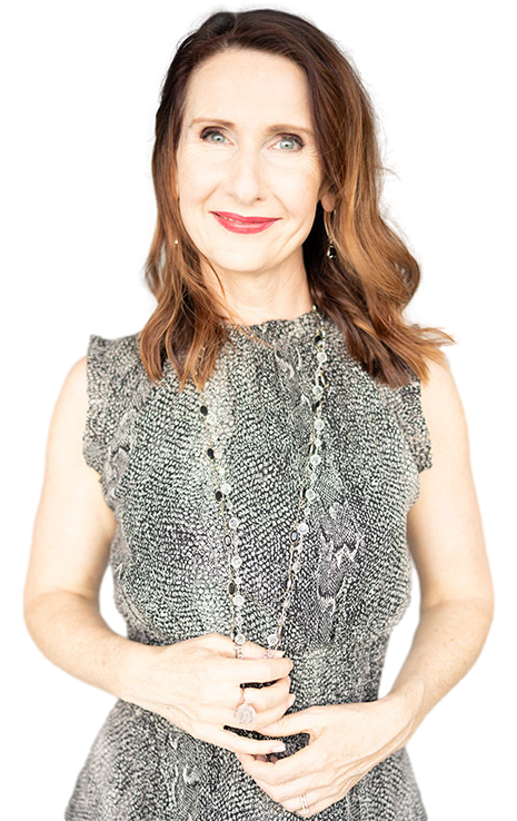 Rachael-Jayne Groover