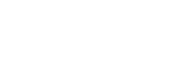 The Awakened School logo (white)