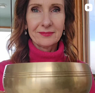 YouTube photo of Rachael-Jayne