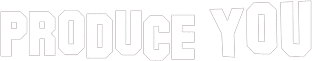 Produce You logo